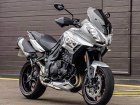 Triumph Tiger Sport